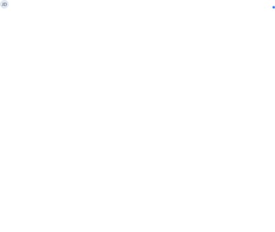 Screenshot of Avatar Verified template