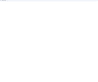 Screenshot of Badge Avatar template