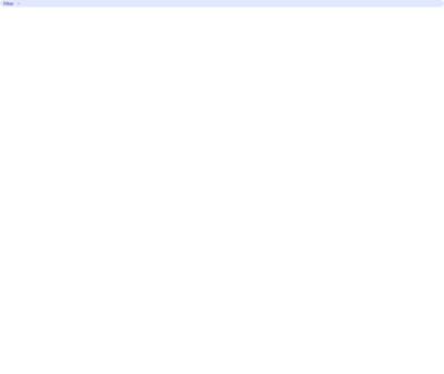 Screenshot of Badge Closeable template