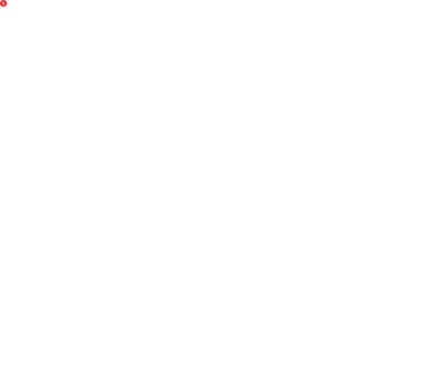 Screenshot of Badge Count template