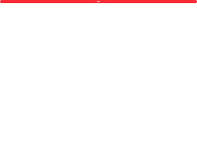 Screenshot of Badge Count 99+ template
