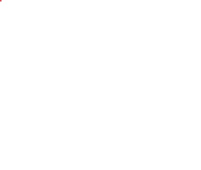 Screenshot of Badge Dot template