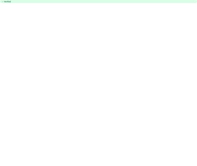 Screenshot of Badge Icon Left template