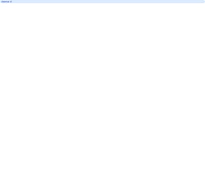 Screenshot of Badge Icon Right template