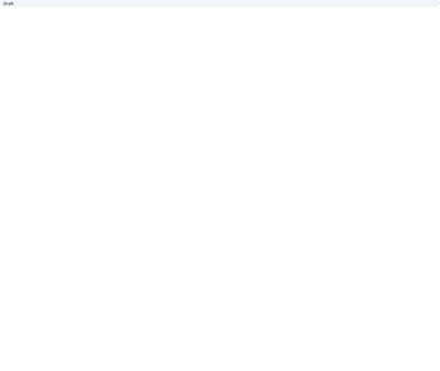 Screenshot of Badge Neutral template