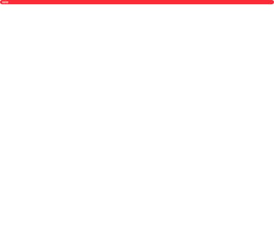 Screenshot of Badge New template