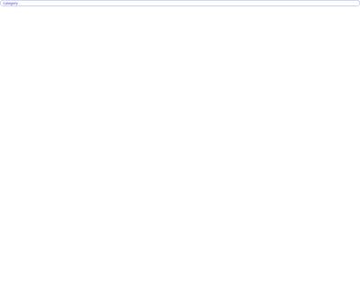 Screenshot of Badge Outline template