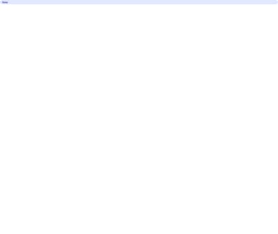 Screenshot of Badge Primary template