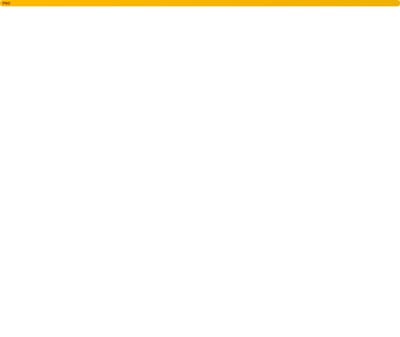 Screenshot of Badge Pro template