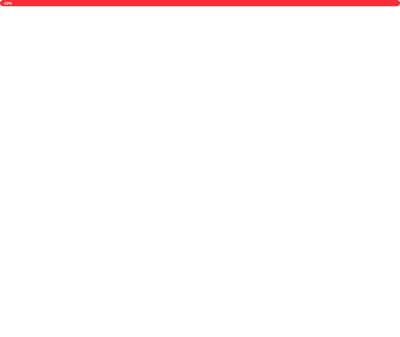 Screenshot of Badge Sale template