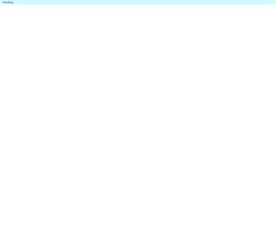Screenshot of Badge Secondary template
