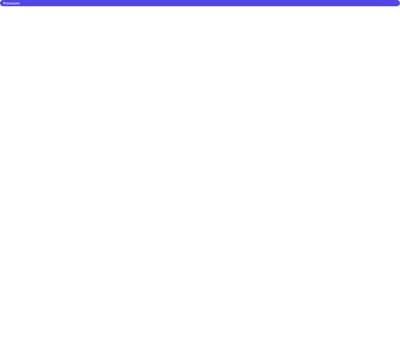 Screenshot of Badge Solid template
