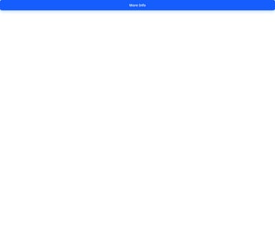 Screenshot of Button Info template