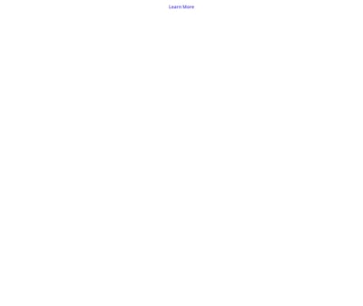 Screenshot of Button Primary Ghost template