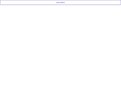 Screenshot of Button Primary Outline template