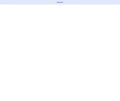 Screenshot of Button Primary Soft template