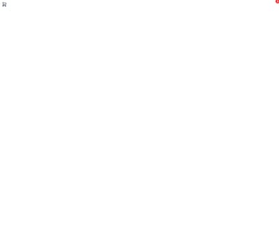 Screenshot of Cart Icon Badge template
