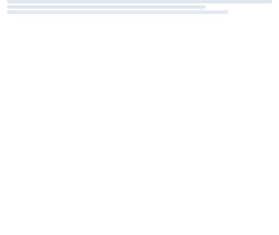 Screenshot of Container Fluid template