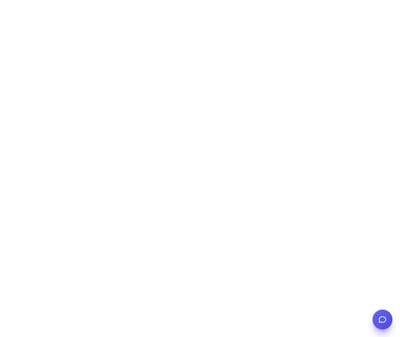 Screenshot of CTA Floating Button template