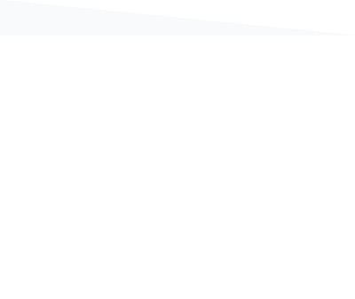 Screenshot of Divider Diagonal template