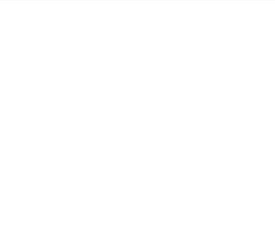 Screenshot of Divider Solid template