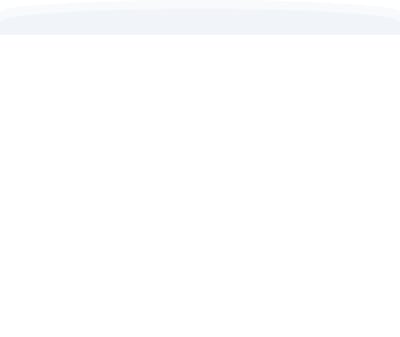 Screenshot of Divider Wave template