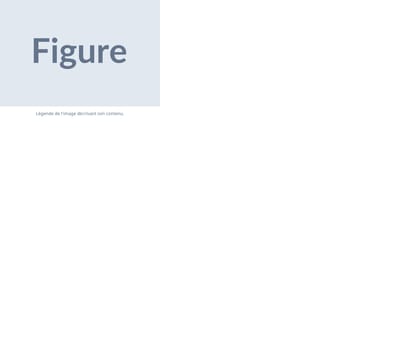 Screenshot of Figure Caption template