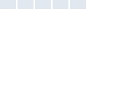 Screenshot of Grid Auto template