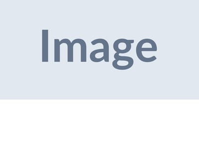 Screenshot of Image Responsive template