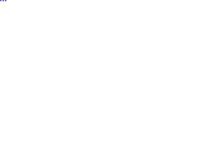 Screenshot of Loading Dots template