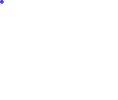 Screenshot of Loading Pulse template