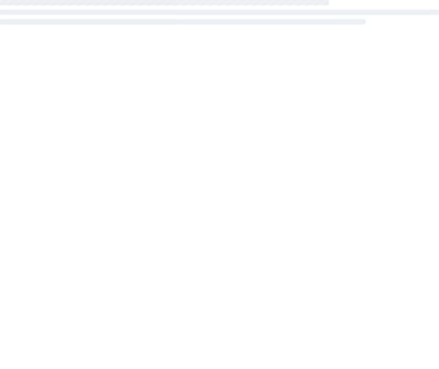 Screenshot of Skeleton Text template