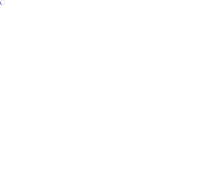 Screenshot of Loading Spinner template
