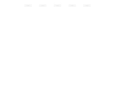 Screenshot of Logos Section Minimal template