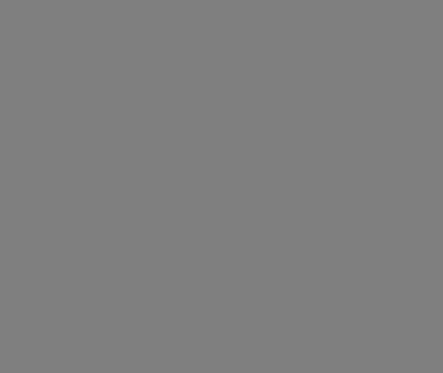 Screenshot of Overlay Dark template