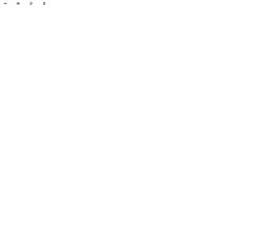 Screenshot of Payment Methods template