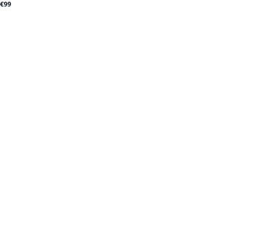 Screenshot of Price Basic template