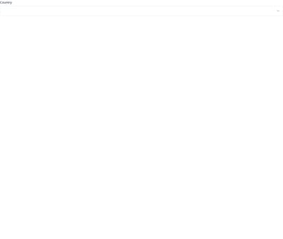 Screenshot of Select Basic template