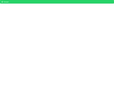 Screenshot of Share WhatsApp template