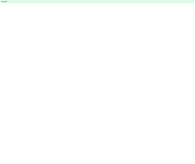 Screenshot of Table Cell Badge template