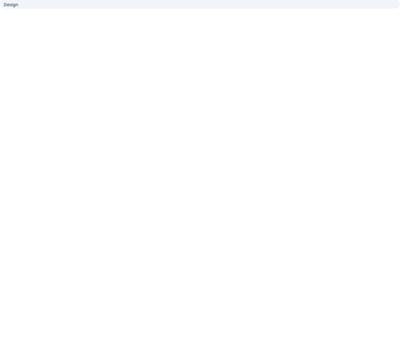 Screenshot of Tag Basic template
