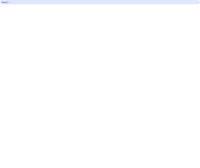 Screenshot of Tag Removable template