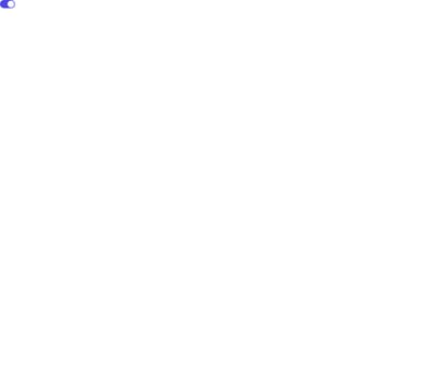 Screenshot of Toggle Basic template