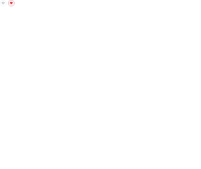 Screenshot of Wishlist Button template