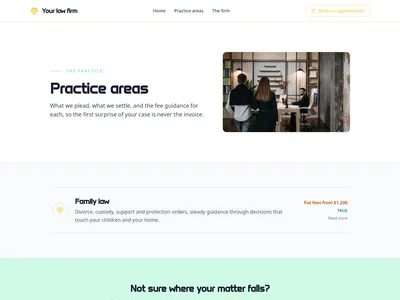 Heritage – practices