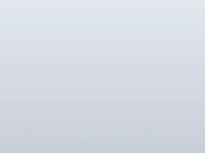 Screenshot of Fullwidth Article page template