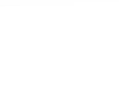 Screenshot of Branding Agency page template
