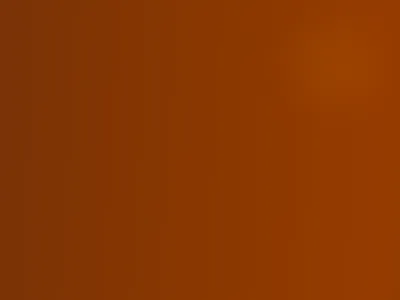 Screenshot of Cafe & Coffee Shop page template