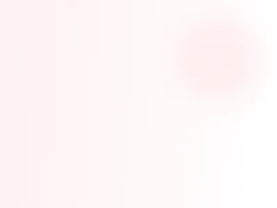 Screenshot of Beauty Store page template